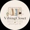 vibingcloset